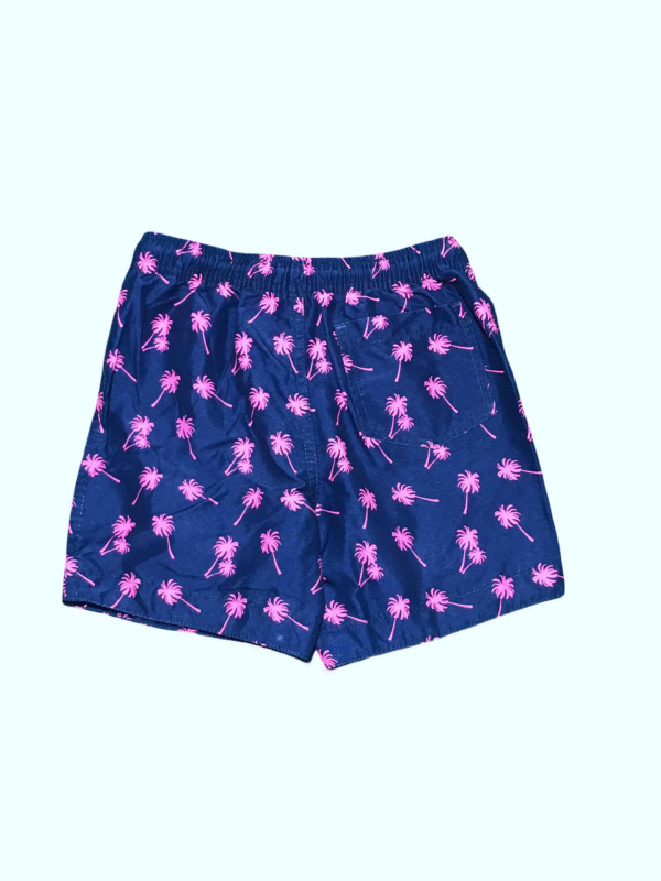 PRIMARK CARES Shorts - Image 2