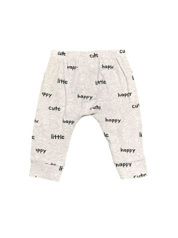 CARTER'S Trouser - Image 2