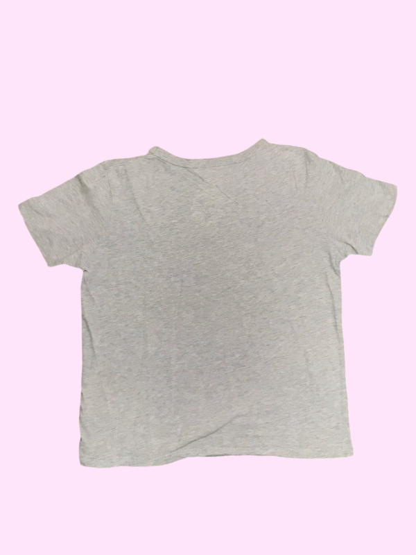 AO76 Top T-Shirt - Image 2