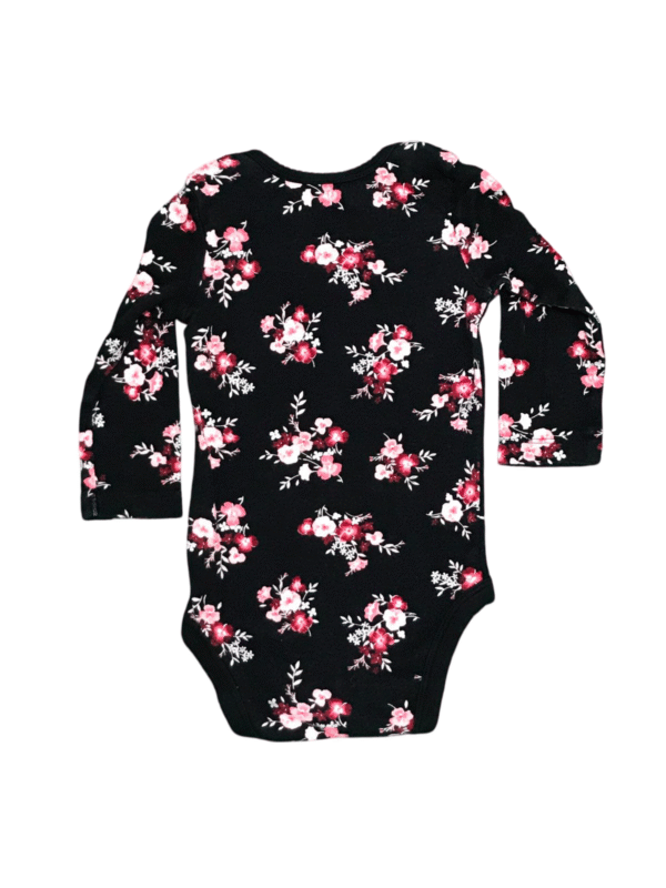 CARTER'S Romper - Image 2