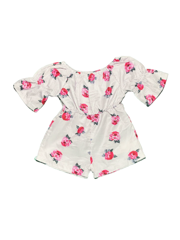 WONDER NATION Frock - Image 2