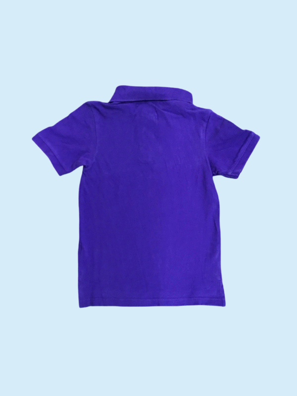 PLACE Polo Shirt - Image 2