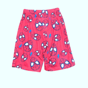 MARVEL Shorts