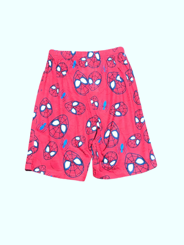 MARVEL Shorts