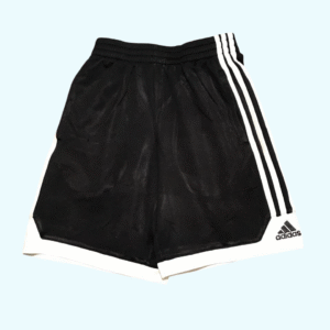 ADIDAS Shorts
