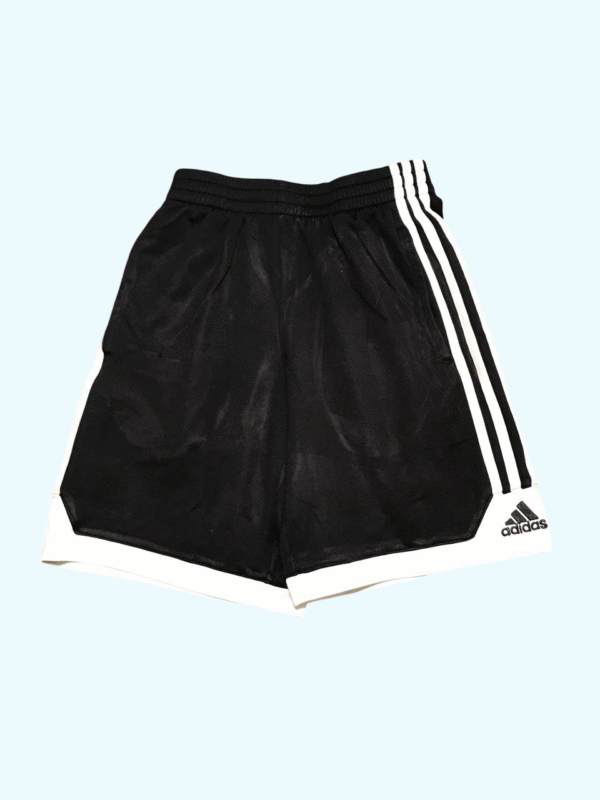 ADIDAS Shorts