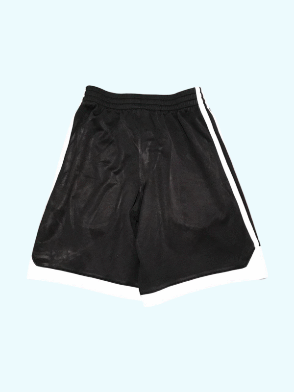 ADIDAS Shorts - Image 2