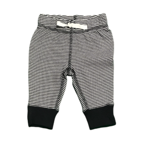 CARTER'S Trouser
