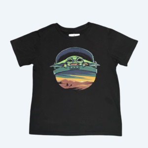 STAR WARS T-Shirt