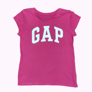 GAP Top T-Shirt