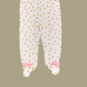 GERBER Trouser