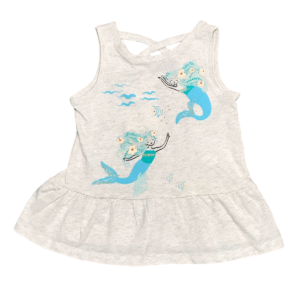 CARTER'S Frock