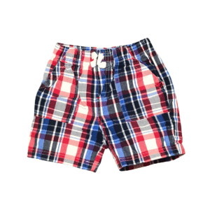 STAR Shorts
