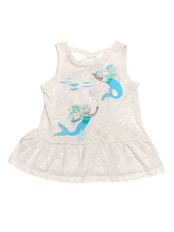 CARTER'S Frock