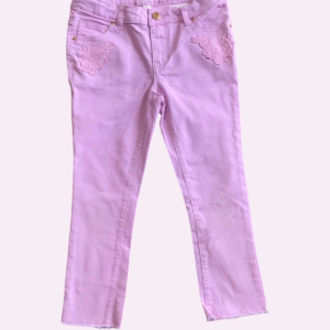 CAT & JACK Jeans