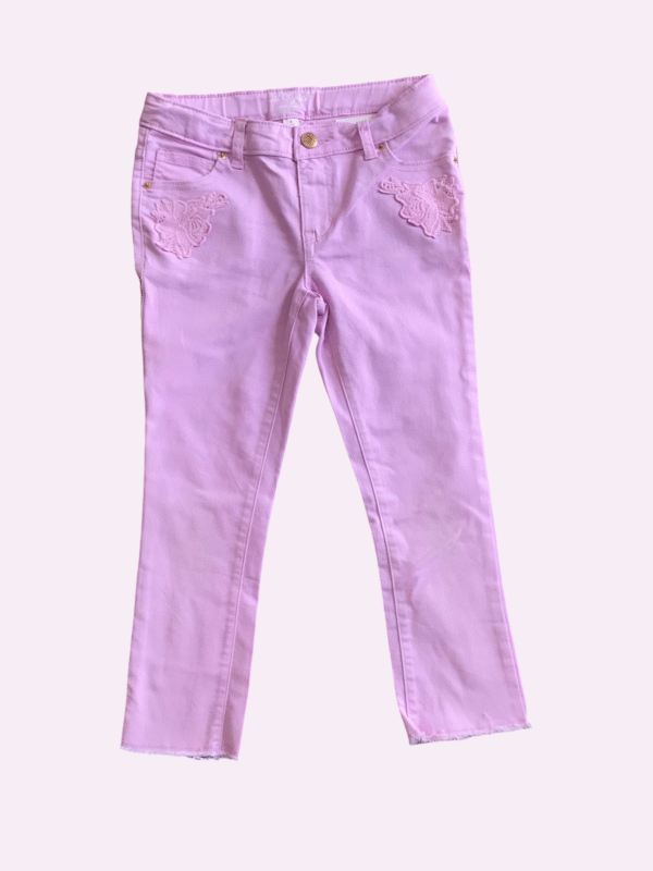 CAT & JACK Jeans