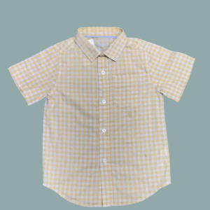 CAT & JACK Dress Shirt