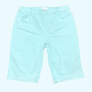PLACE Shorts