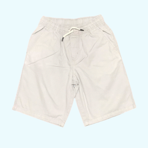 CAT & JACK Shorts