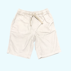 WONDER NATION Shorts