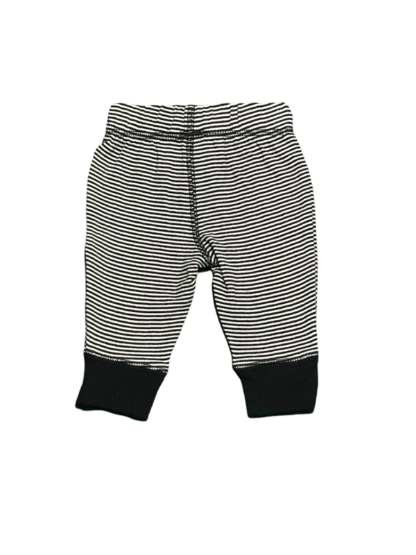 CARTER'S Trouser - Image 2