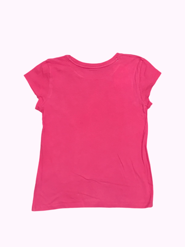 GAP Top T-Shirt - Image 2