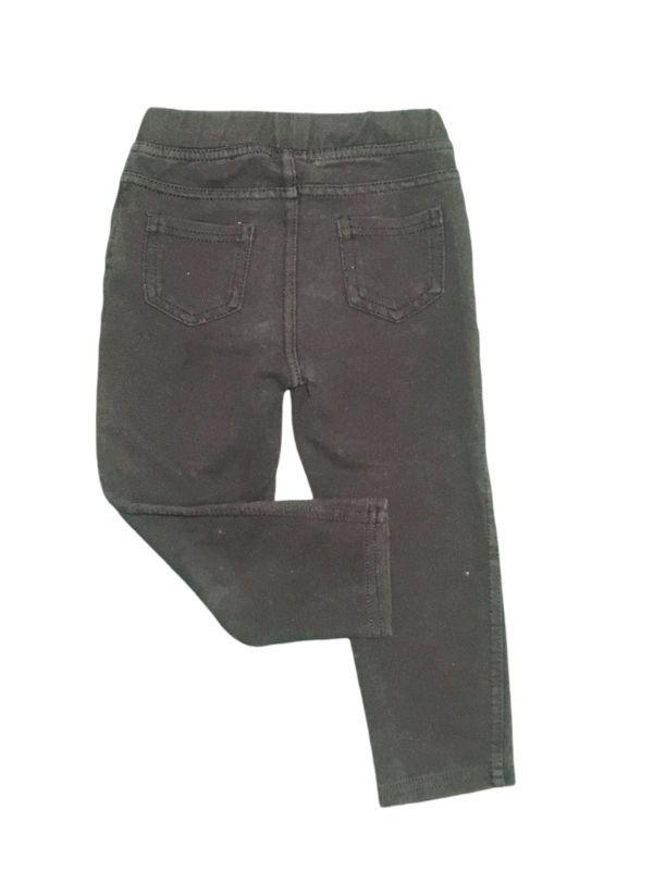 KOALABABY Trouser - Image 2