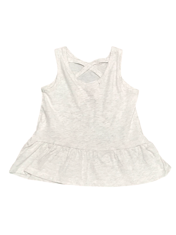 CARTER'S Frock - Image 2