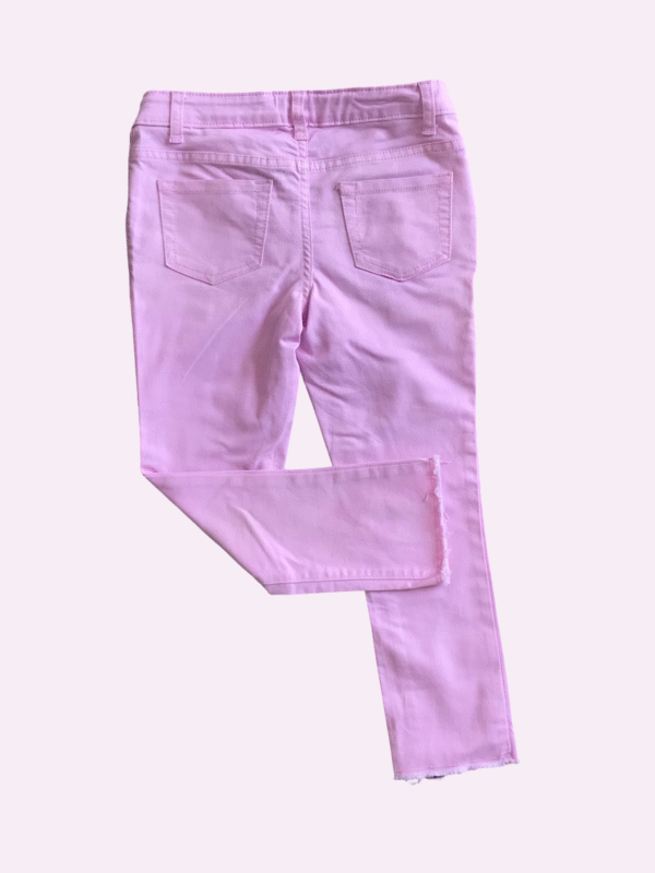 CAT & JACK Jeans - Image 2