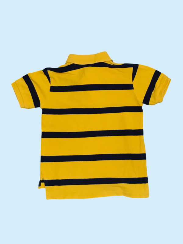 POLO Shirt - Image 2