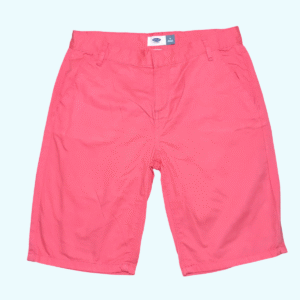 OLD NAVY Shorts