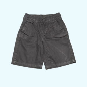 CIRCO Shorts