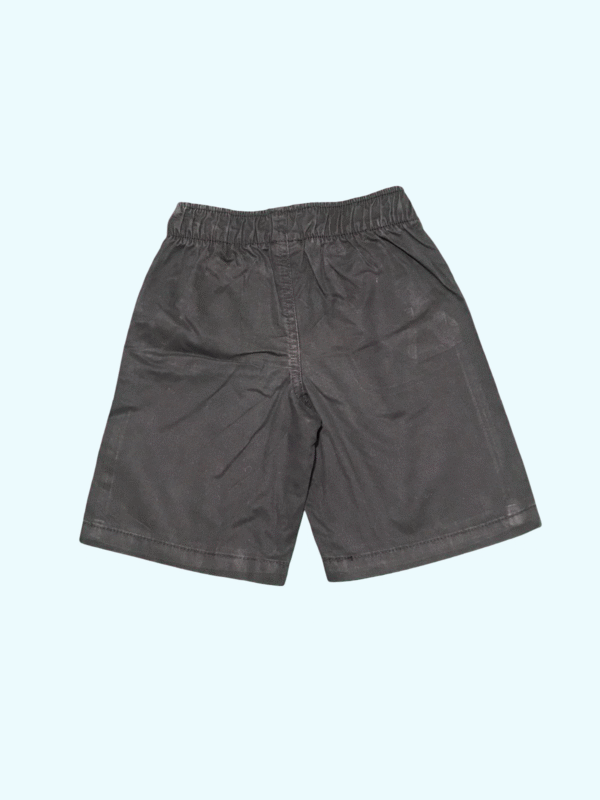 CIRCO Shorts - Image 2