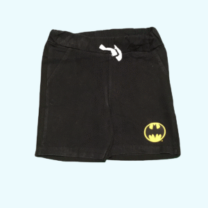 BATMAN Shorts