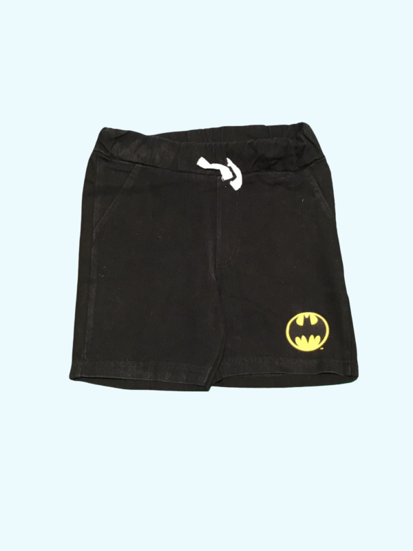 BATMAN Shorts