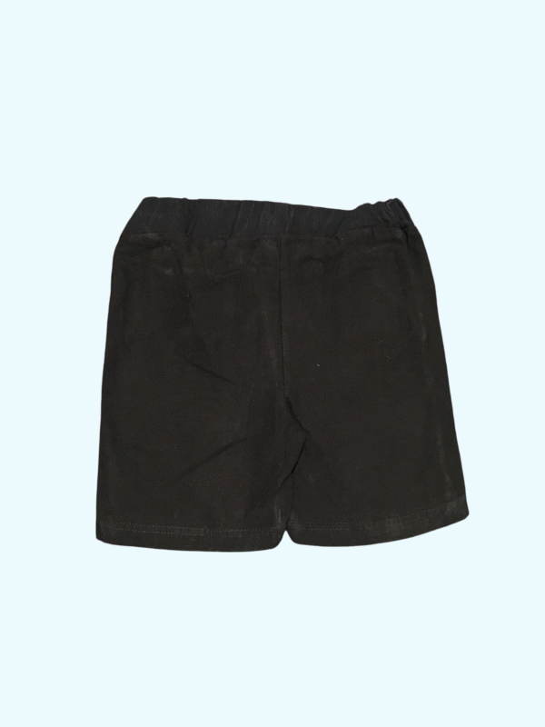 BATMAN Shorts - Image 2