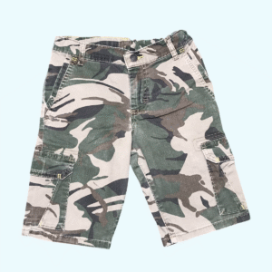 WRANGLER Shorts
