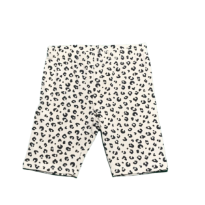 H&M Trouser