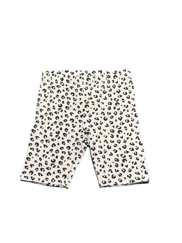 H&M Trouser