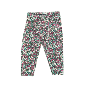 CARTER'S Trouser