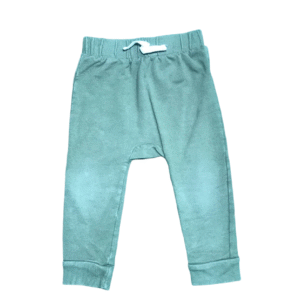 GERBER Trouser