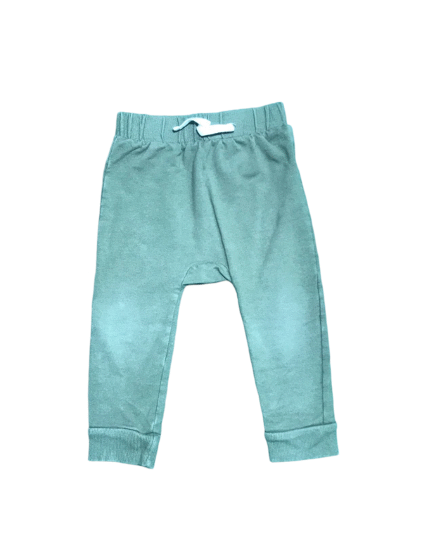 GERBER Trouser