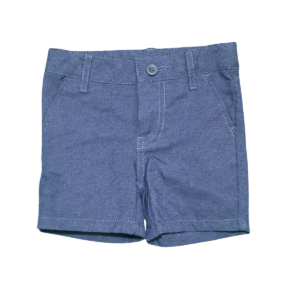 CAT & JACK Shorts