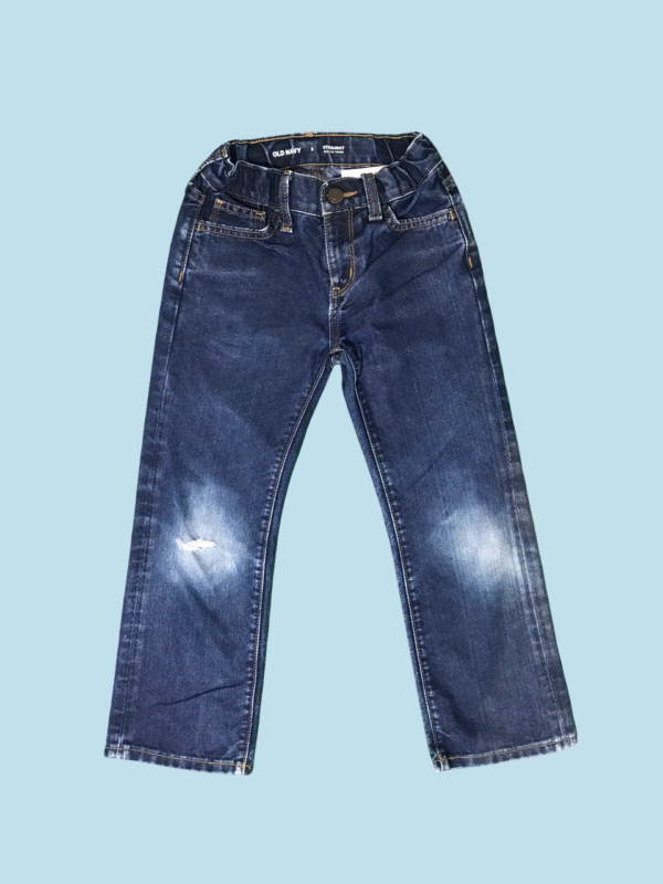 OLD NAVY Jeans