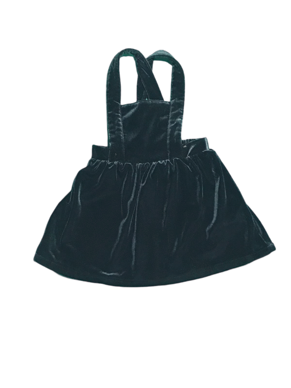 OLD NAVY Frock