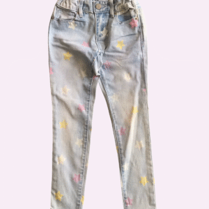 GAP Jeans