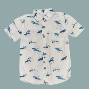 SONOMA Dress Shirt
