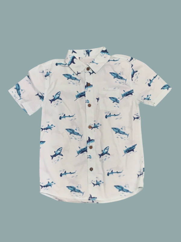 SONOMA Dress Shirt