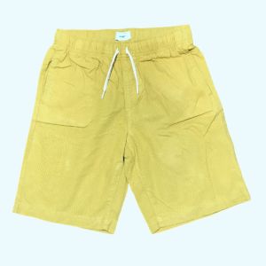 OLD NAVY Shorts