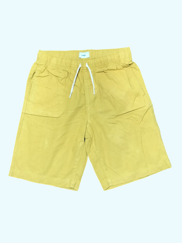 OLD NAVY Shorts